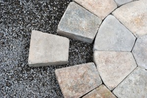 paver patio designs